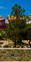 Spiros-Soula Family Hotel & Apartments