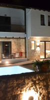 Iades Hotel Chalkidiki