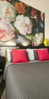 15 Quindici by Serendipity Rooms