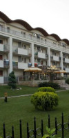 Corsa Hotel