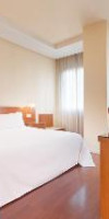 HOTEL MADRID CHAMARTÍN AFFILIATED BY MELIÁ