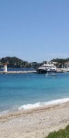 BOUTIQUE HÔTEL amp; SPA LA VILLA CAP FERRAT