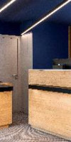 HOLIDAY INN EXPRESS PORTO BOAVISTA