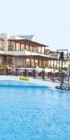 SELECTUM COLOURS BODRUM