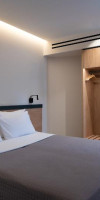 Nema Hotel Athens