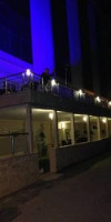 Blue Sea Hotel amp; Spa