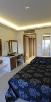 ADALYA OCEAN DELUXE HOTEL