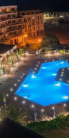 HOTEL COMANDOR