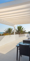 TUI BLUE OCEANA SUITES - FOCUS ADULTS