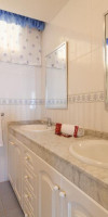 El Marques Palace by Intercorp Hotel Group