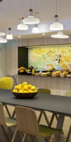 Citadines Ramblas Barcelona