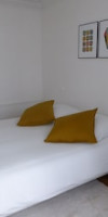 RESIDENCE BERGERE APARTMENTS
