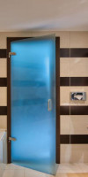 Aquaworld Resort Budapest