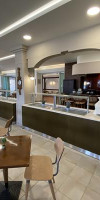 The Editory Riverside Hotel