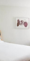 NOVOTEL PARIS CENTRE GARE MONTPARNASSE