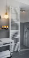 VELVET GREY BOUTIQUE HOTEL