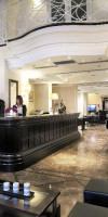 Il Principe Hotel Catania