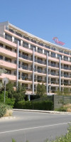 Flamingo (Sunny Beach) 4*