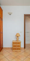 CASA HELEN - UTNZ IN OLBIA