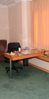 ANEMON AEGEAN HOTEL