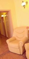 Hotel Valul Magic