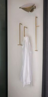 CONTI GUEST HOUSE