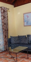 Apartamentos Monasterio de San Antonio