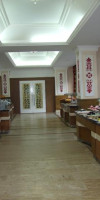 GRAND MIRAMOR HOTEL