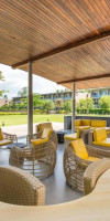 The Sands Khao Lak by Katathani