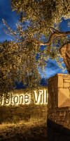 Fari Stone Villas