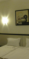 Hotel Anina