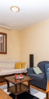 CASA RADHA BELLA