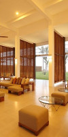 Anantaya Resort Chilaw