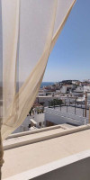 Xenones Lindos Rhodes