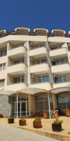 AURORA COMPLEX