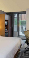Hilton Garden Inn New York/Central Park South-Midtown West