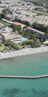 Atlantique Holiday Club