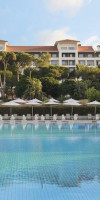ELA EXCELLENCE RESORT HOTEL