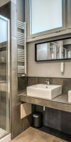 Hostel Trastevere