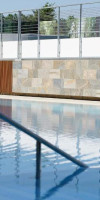 Studio One Accommodation Suites