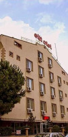 Elit Otel