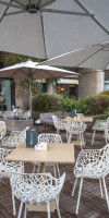 The Nicolaus Hotel Bari
