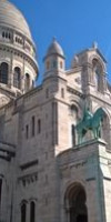 HOTEL APOLONIA PARIS MONTMARTRE, SURE HOTEL COLLECTION BY BW