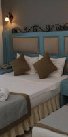 Chalet Corso