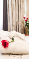 Raeli Hotel Archimede