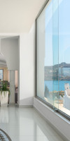 Lindos Village Resort