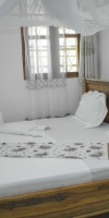 Sulkhan Serviced Apartment