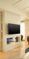 CARESSE, A LUXURY COLLECTION RESORT amp; SPA, BODRUM