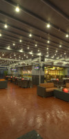 Marina View Hotel Apartments
