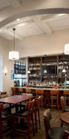 Holiday Inn Manhattan 6th Ave – Chelsea